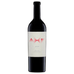 AXR Napa Valley Cabernet Sauvignon 2019 750ml