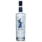 Snow Queen Organic Vodka 750ml