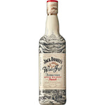 Jack Daniel's Winter Jack Apple Whiskey Punch 750ml