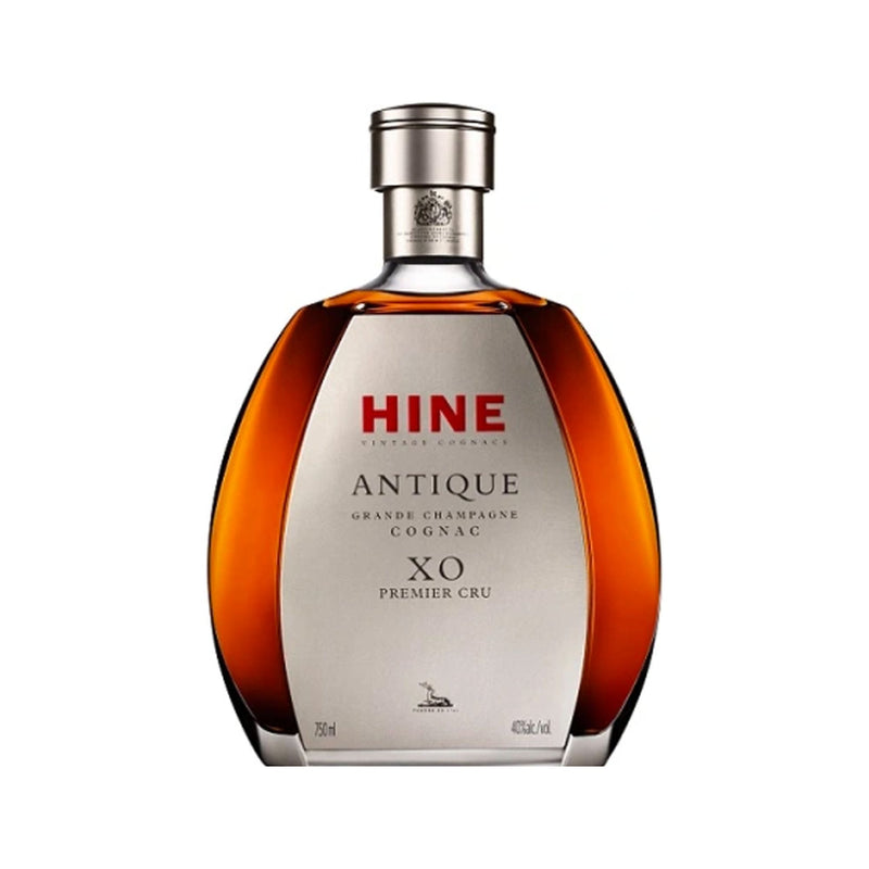 Hine Antique XO 750ml