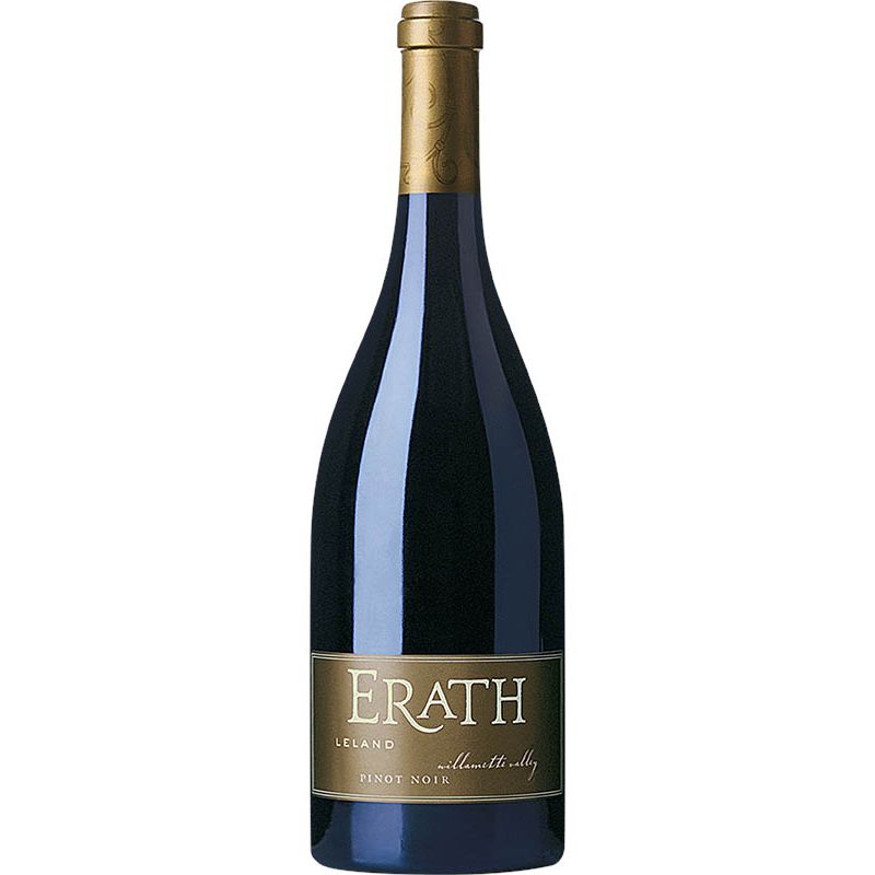 Erath Leland Pinot Noir