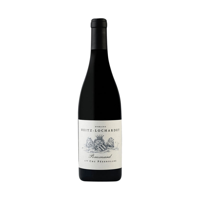 Armand Heitz Pommard Premier Cru Pezerolles 2021 750ml