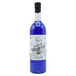 Lee Spirits Creme de Violette 750ml