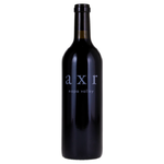 AXR Proprietary Red 750ml