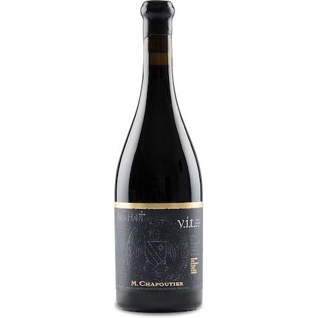 M. Chapoutier Domaine De Bila-Haut V.I.T (Visitare Interiore Terrae) Cotes Du Roussillon Villages 2013 750ml