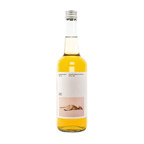 Fernet Hunter 29% 700ml