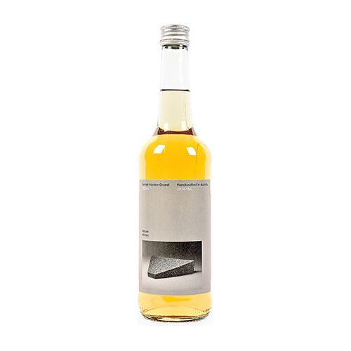 Fernet Hunter Granit 29% 700ml