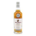 Gordon & MacPhail Distillery Labels Mortlach 15 Year Old 46% ABV 750ml