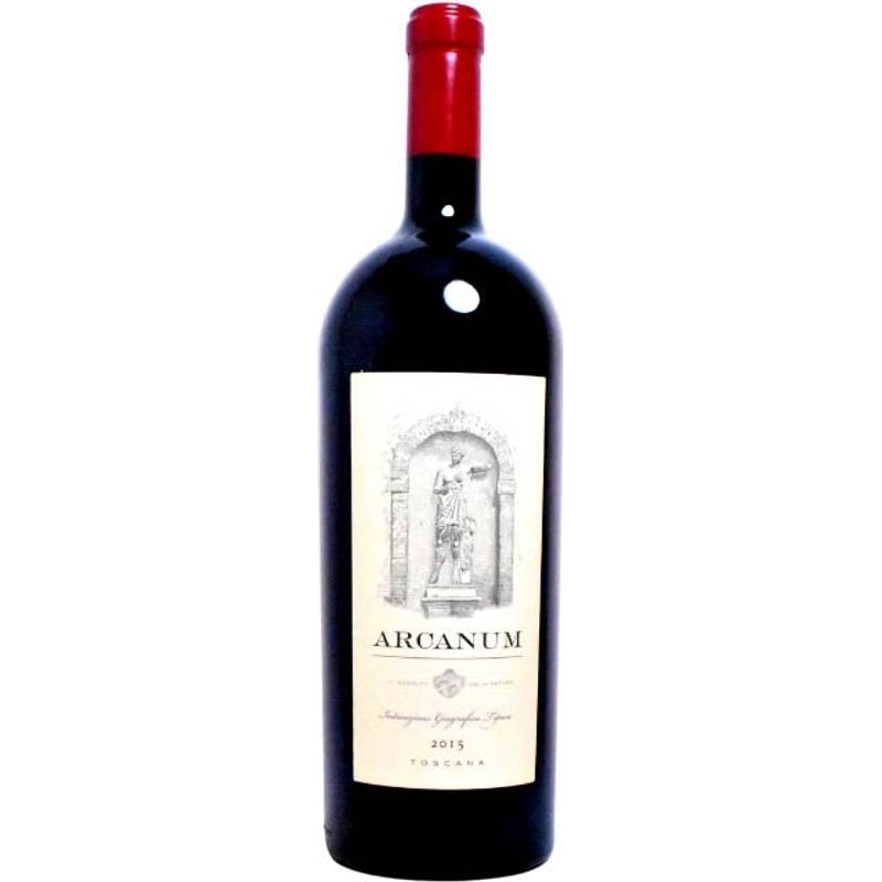 Arcanum Toscana 1.5 1.5L