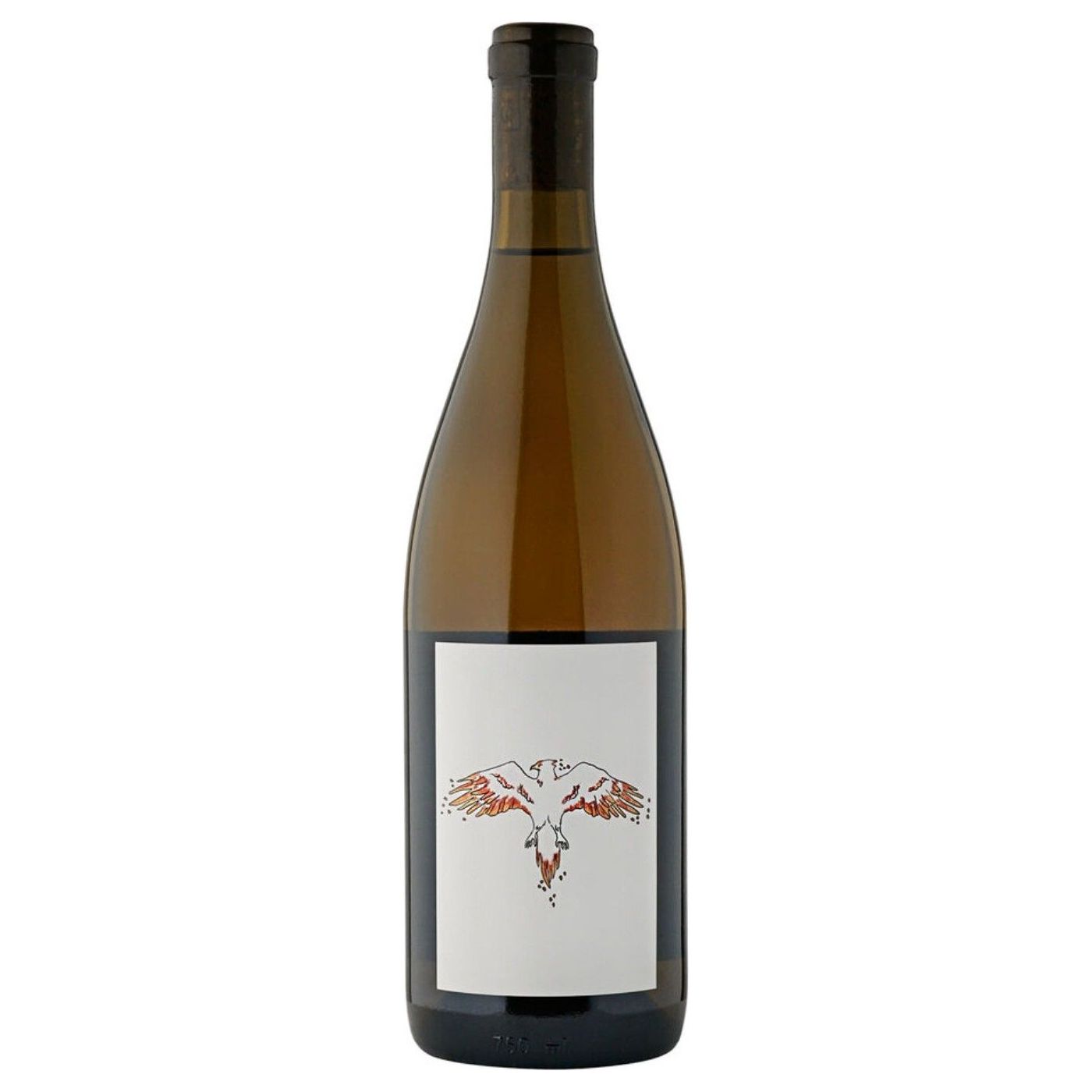 Kelley Fox Willamette Valley Blanc 2020 750ml