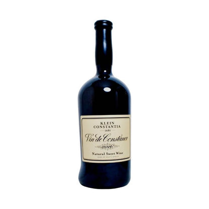Klein Constantia Vin De Constance 2016 1.5L