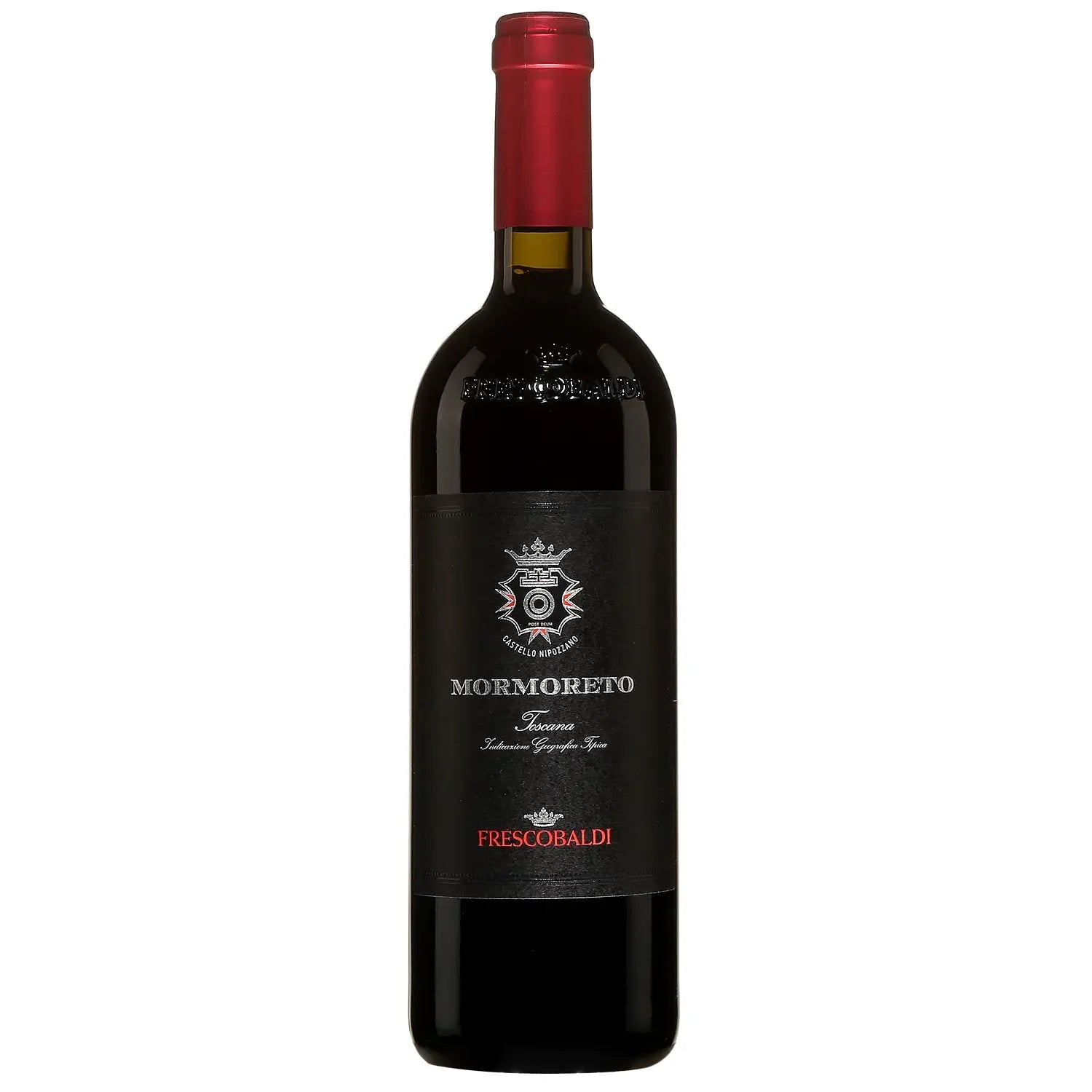 Frescobaldi Mormoretto 2021