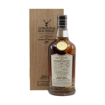 Gordon & MacPhail Connoisseurs Choice Miltonduff 1989 31 Year Old 52.9% ABV 750ml