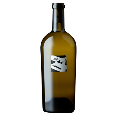 Checkmate Attack Chardonnay 2018 750ml