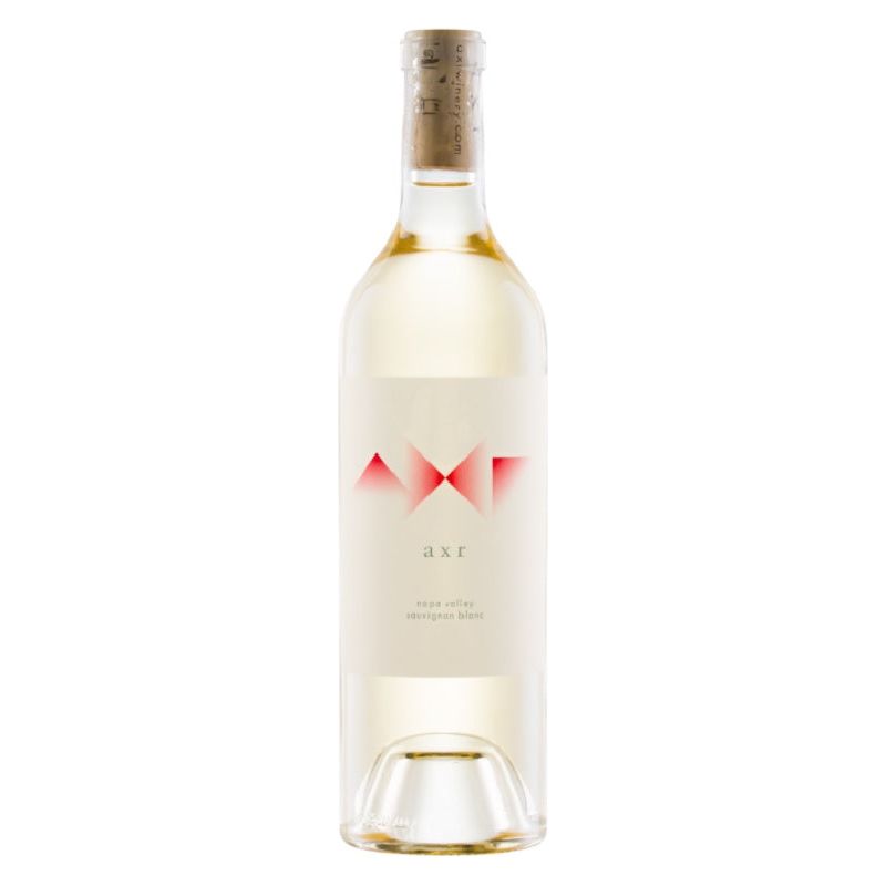 AXR Sauvignon Blanc 750ml