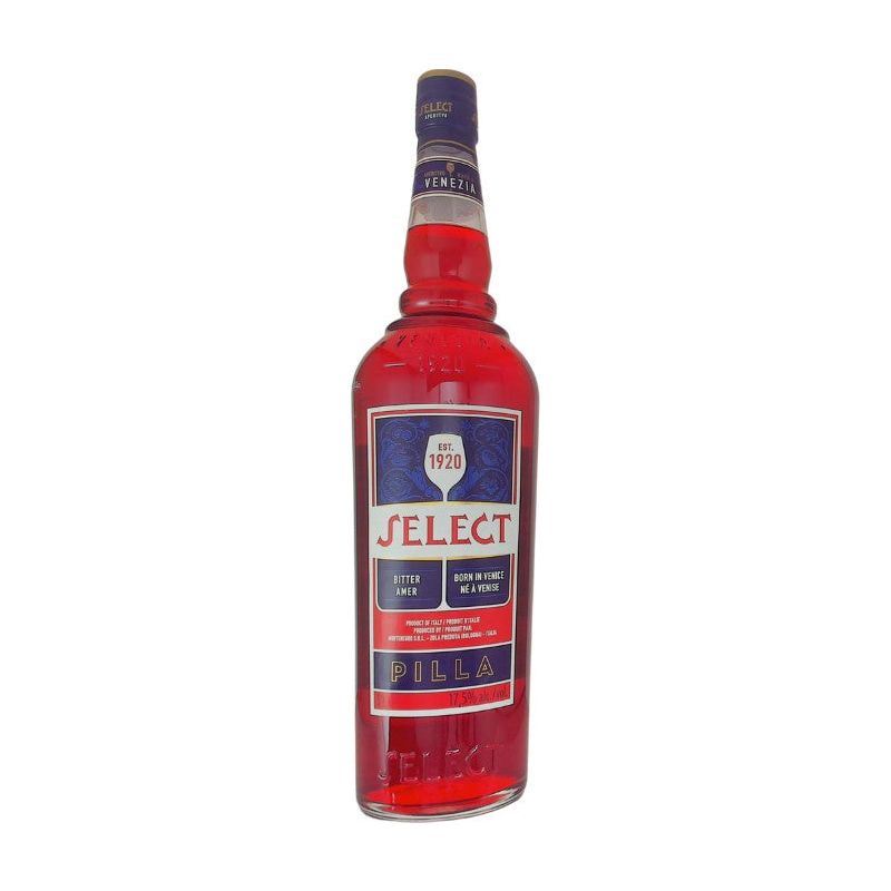 Select Aperitivo 3L