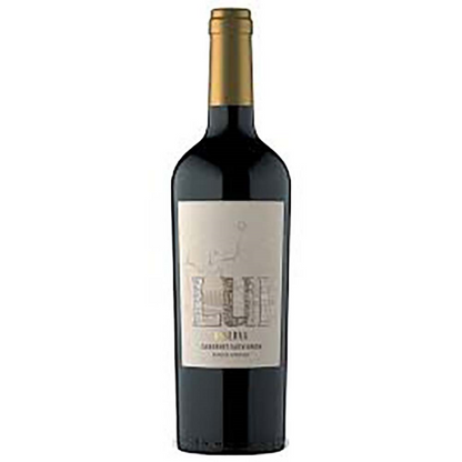 Lui Úmile Reserva Cabernet Sauvignon 2022 750ml