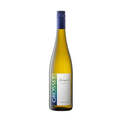 Grosset Springvale Riesling 2023 750ml