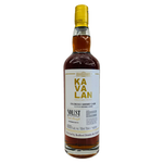 Kavalan Solist Oloroso Sherry Cask 52.4% 700ml