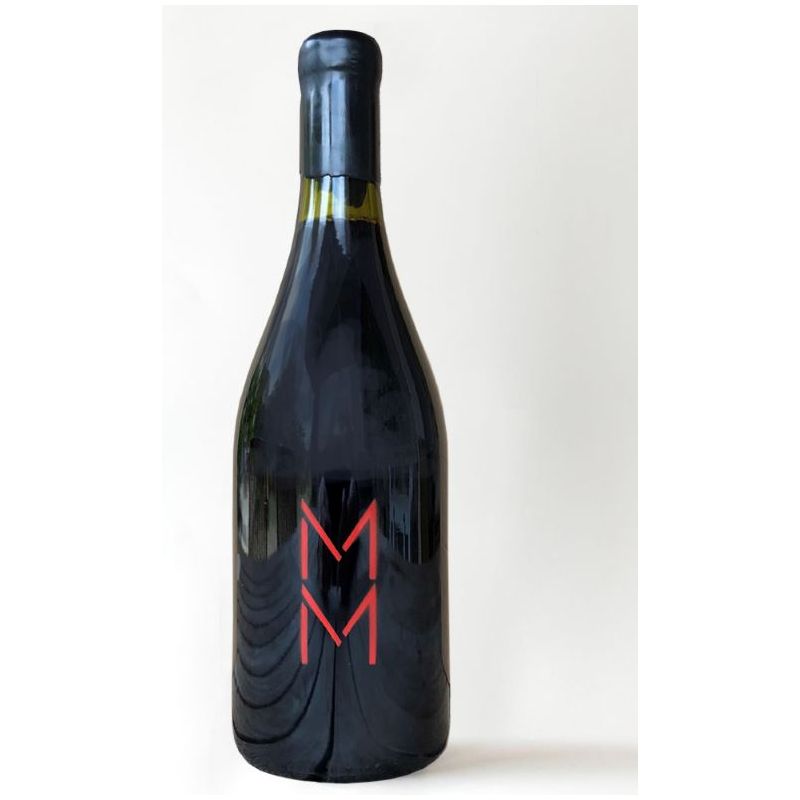 Res Fortes Merlot Madness 2022 750ml