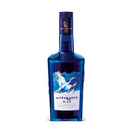 Antiquity Blue Whisky Indian Whisky 750ml