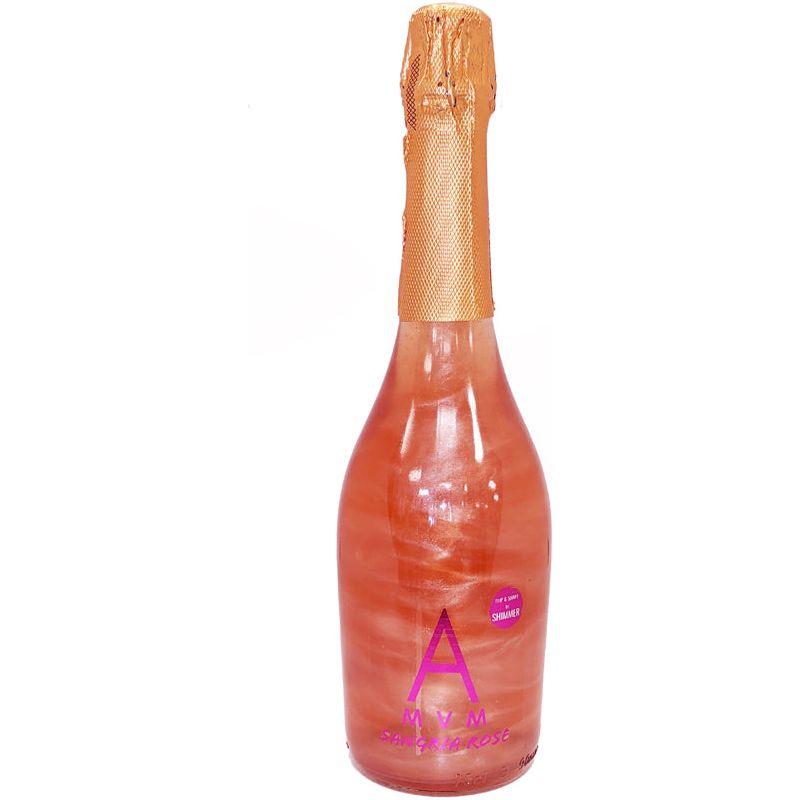 A Mavam Pink Sangria 750ml