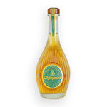 Chinaco Premium Anejo Tequila 40% 700ml