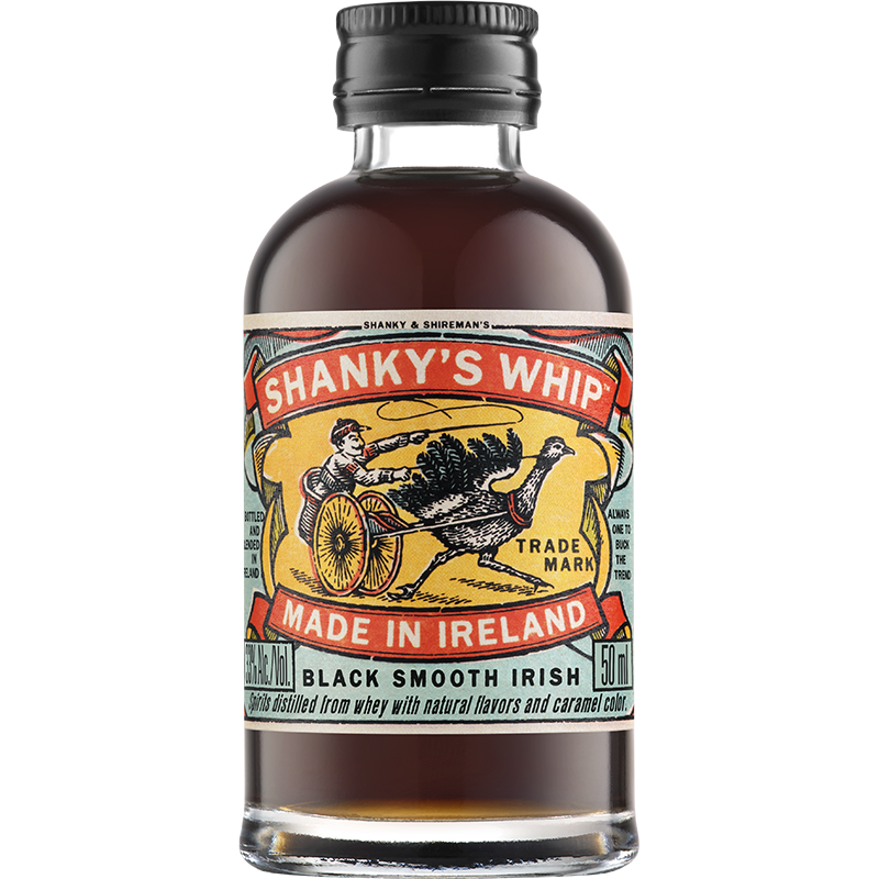 Shanky's Whip 50ml