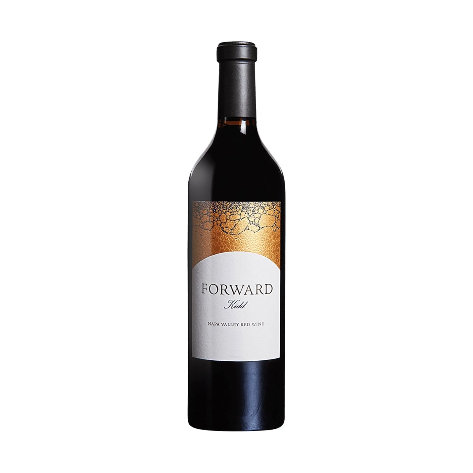 Merryvale Forward Kidd 750ml