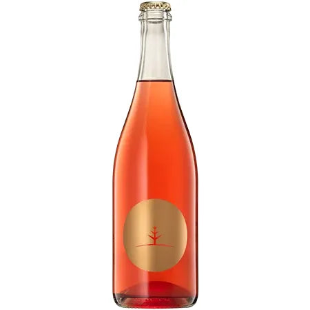 Bondar Wines Petillant Naturel 750ml