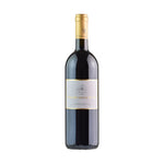 Le Mortelle Toscana Poggio alle Nane 2019 750ml