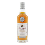 Gordon & MacPhail Distillery Labels Mortlach 25 Year Old 46% ABV 750ml