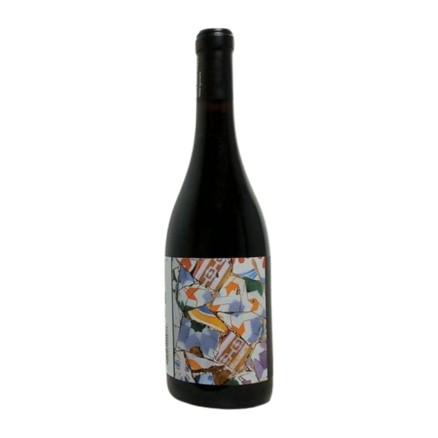 Bodegas Alto Moncayo Veraton 2020 750ml