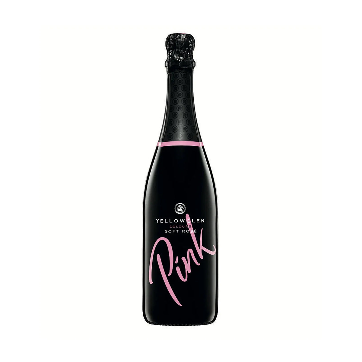 Yellowglen Pink
