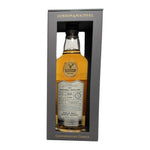 Gordon & MacPhail Connoisseurs Choice Strathmill 2009 57.6% ABV 700ml