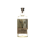 Sotol La Higuera Cedrosanum 46.8% 750ml