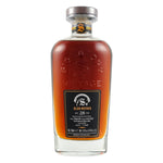 Signatory Vintage Glenrothes 1995 28 Year Old Symington's Choice 51% ABV 700ml