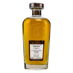 Signatory Vintage Glen Keith 1993 29 Year Old 52.8% 700ml