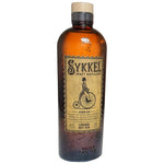 Sykkel Rider Gin 43% 700ml