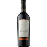 Ventisquero Vertice 2020 750ml