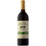 La Rioja Alta Gran Reserva 904 Tinto 2015 750ml