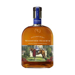 Woodford Reserve Straight Bourbon Kentucky Derby Edition 45.2% ABV 1L
