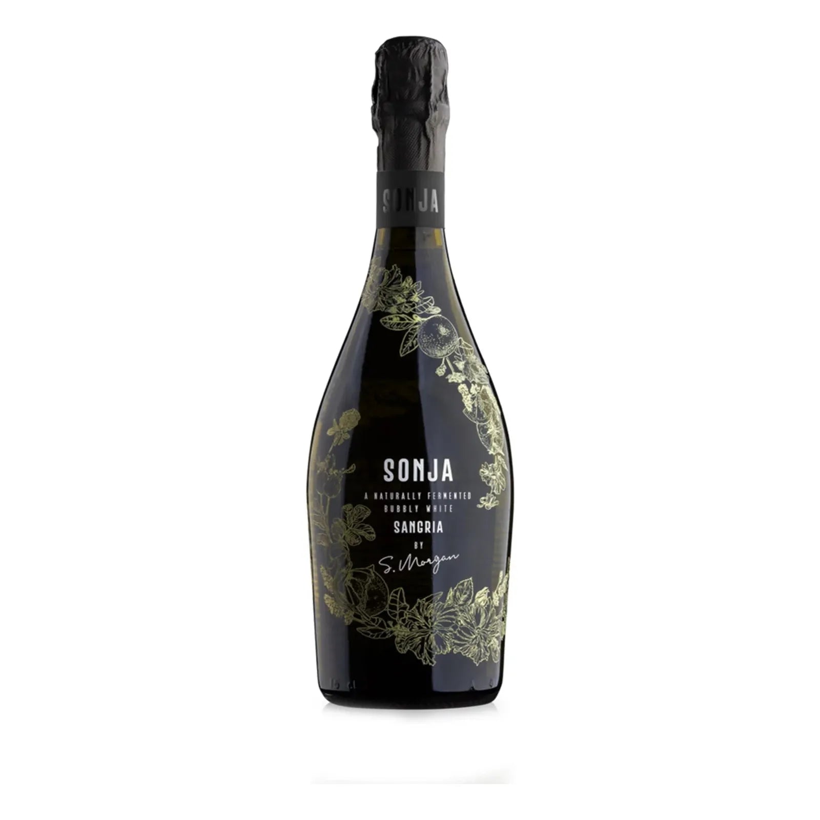 Sonja Sangria (White) By Sonja Morgan