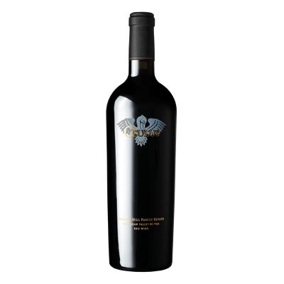 Mission Hill Oculus 2018 750ml
