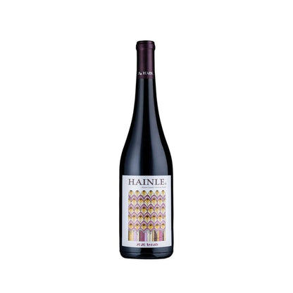 Hainle Syrah 2020 750ml