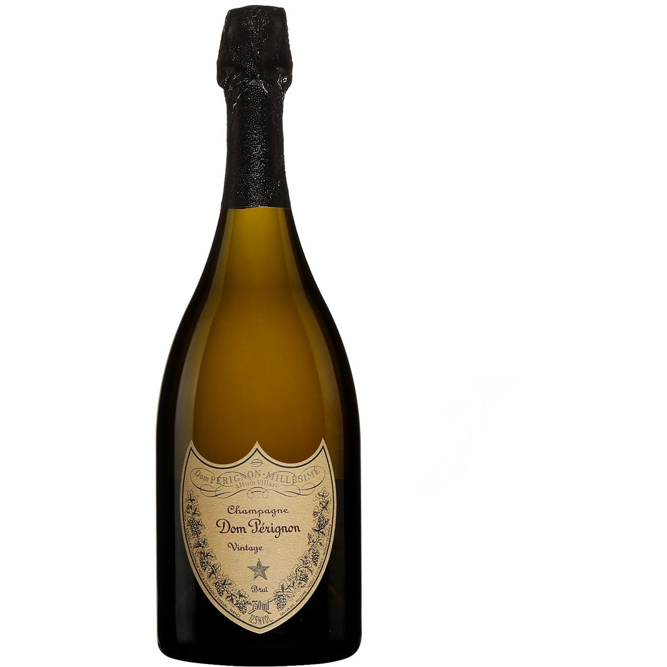 Dom Perignon 2015 750ml