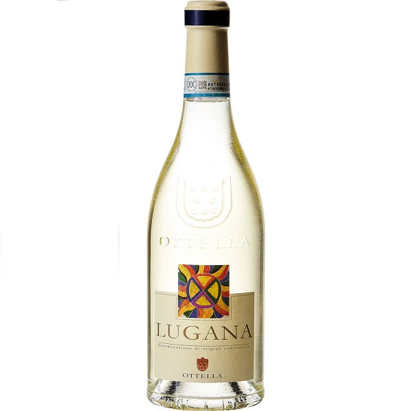 Ottella Lugana 2021 750ml