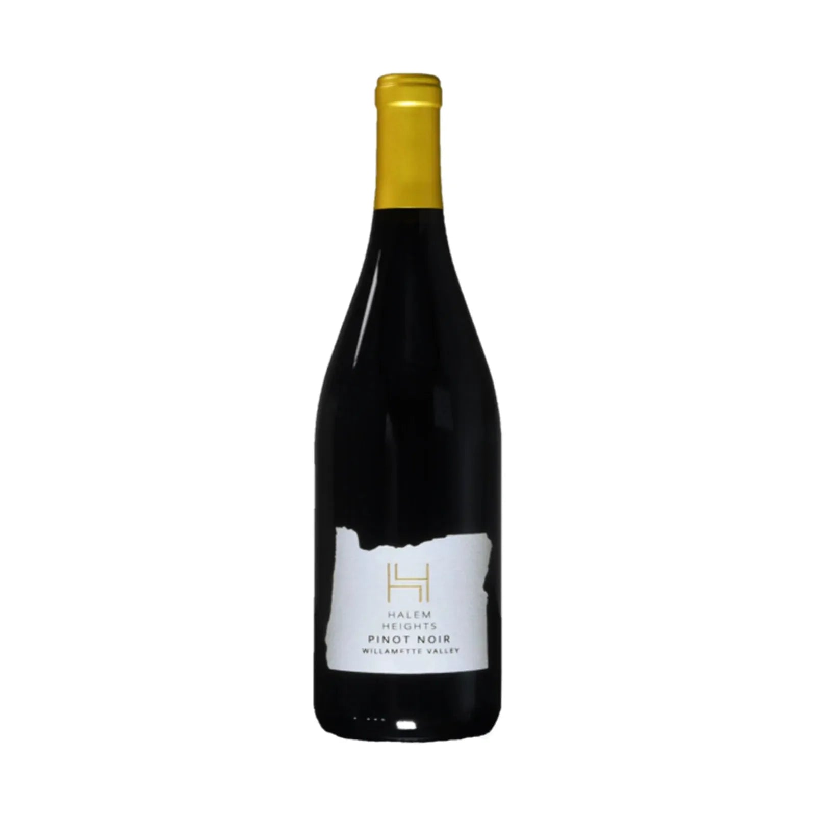 Halem Heights Pinot Noir 750ml