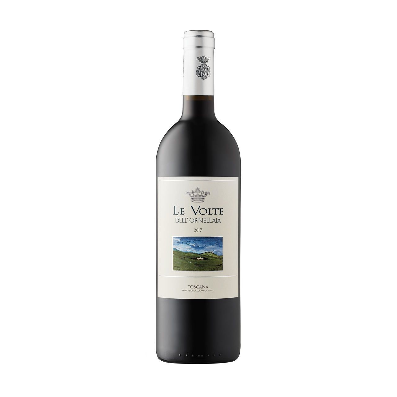 Ornellaia Le Volte dell'Ornellaia 2023 6L Imperial
