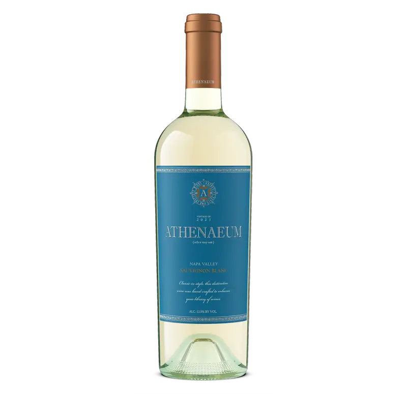 Athenaeum Sauvignon Blanc 2023